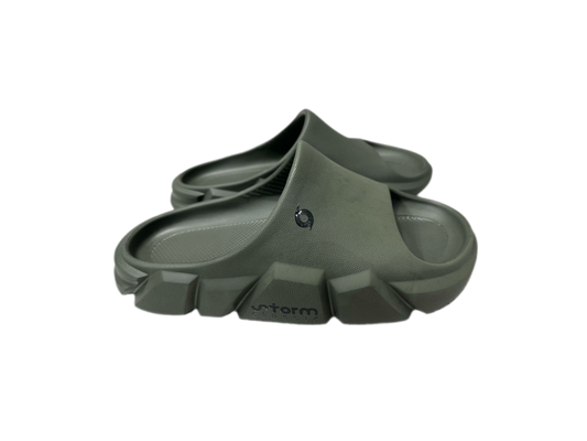 Chinelo Slide Masculino Nuvem