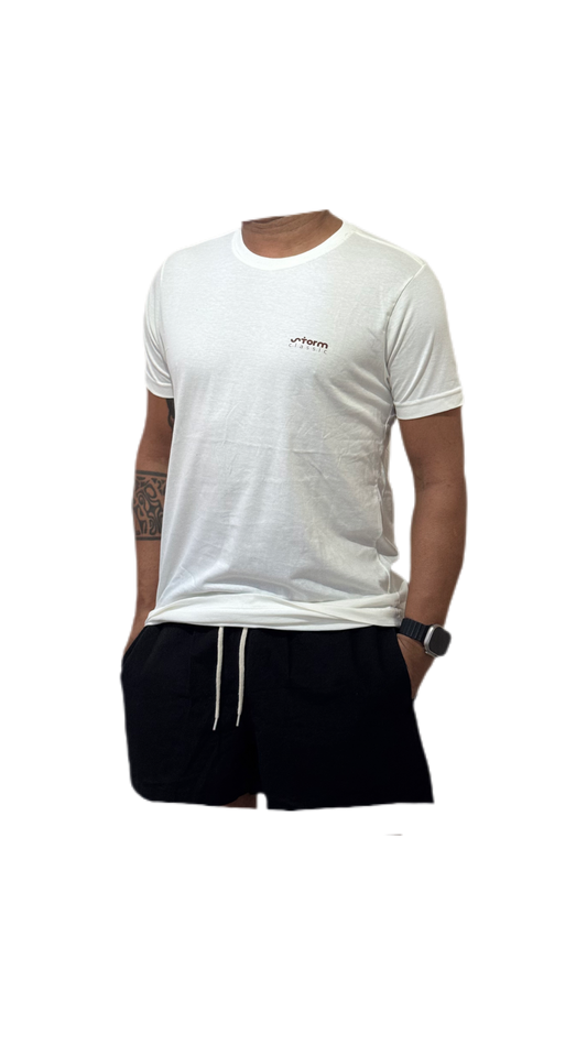 Camiseta Premium Masculina
