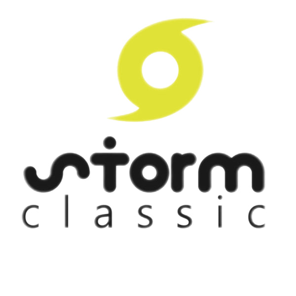StormClassic